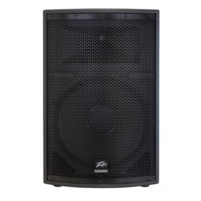 PEAVEY SP 2